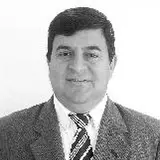 Foto de Geroncio Jose Carneiro Rosa