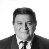 Foto de Geroncio Jose Carneiro Rosa