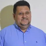 Foto de Pedro Taborda Desplanches