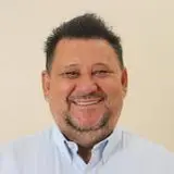 Foto de Pedro Taborda