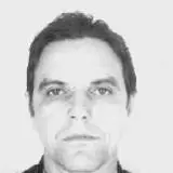 Foto de Pedro Cristiano