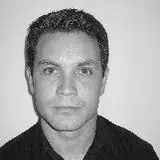 Foto de Adel Ruts