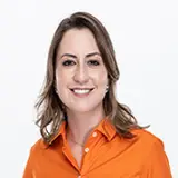 Foto de Karime Fayad