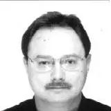 Foto de Alceu Ricardo Swarowski