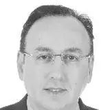 Foto de Milton Paizani