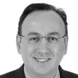 Foto de Milton Paizani