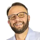 Foto de Alessandro Cristian Von Linsingen