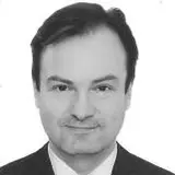 Foto de Doutor Francisconi
