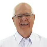 Foto de Ailton Maistro
