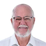 Foto de Ailton Maístro