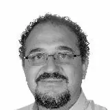 Foto de Prof Aguinaldo