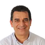 Foto de Vivaldo Lessa
