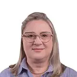 Foto de Dra Marilia