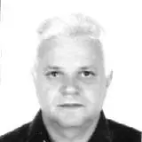 Foto de Ailton Valloto