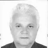Foto de Ailton Valloto