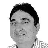 Foto de Roberto Corredato