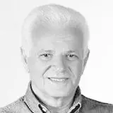 Foto de Ailton Valloto