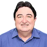 Foto de Roberto Corredato