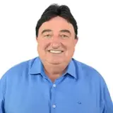 Foto de Roberto Corredato