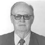 Foto de Celso Alemão