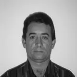 Foto de Orlando Alves de Almeida