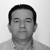 Foto de Ademar Alves da Silva