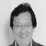 Foto de Ilton Shiguemi Kuroda