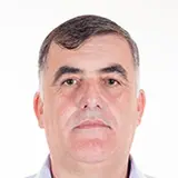 Foto de Cesar do Anizio