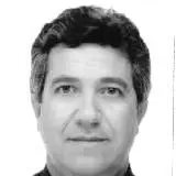 Foto de Almir Batista dos Santos