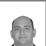 Foto de Hugo Manueira