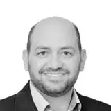 Foto de Hugo Manueira