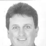 Foto de Amarildo Smaniotto