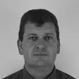 Foto de Beto Arisi