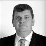 Foto de Beto Arisi