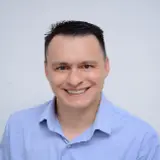 Foto de Professor Volmar