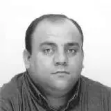 Foto de Selmo Adalberto de Carvalho
