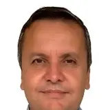 Foto de Claudeci José de Oliveira