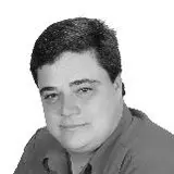 Foto de Mauricio Bau