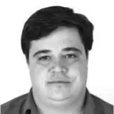 Foto de Maurício Baú