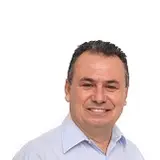 Foto de Fernando Cadore