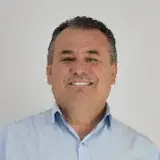 Foto de Fernando Cadore