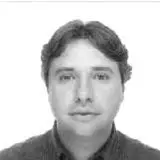 Foto de Roderjan Inforzato