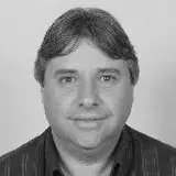 Foto de Roderjan Luiz Inforzato