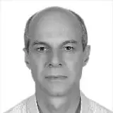 Foto de Jarbas Carnelossi