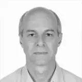 Foto de Jarbas Carnelossi
