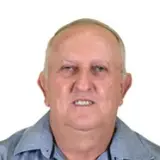Foto de Tonhão Tamais
