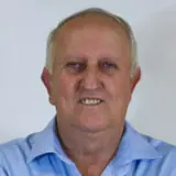 Foto de Tonhão Tamais