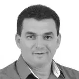 Foto de Edimar Santos