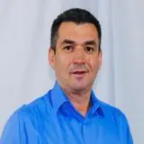 Foto de Edimar Santos