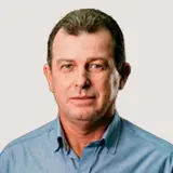 Foto de Claudio Covre
